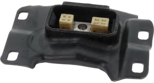 Mounting, automatic transmission 49432255 - image 2