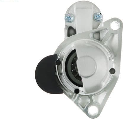 Starter AS S5439S