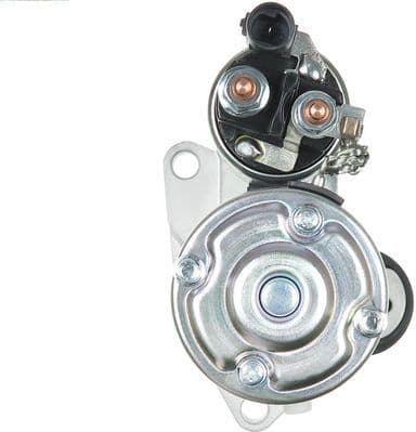 Starter AS S5439S - image 3