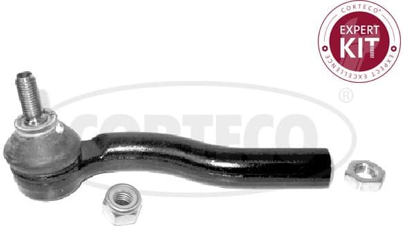 Tie Rod End 49399445