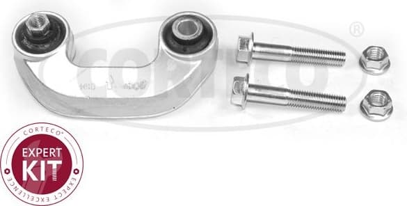 Link/Coupling Rod, stabiliser bar 49398819