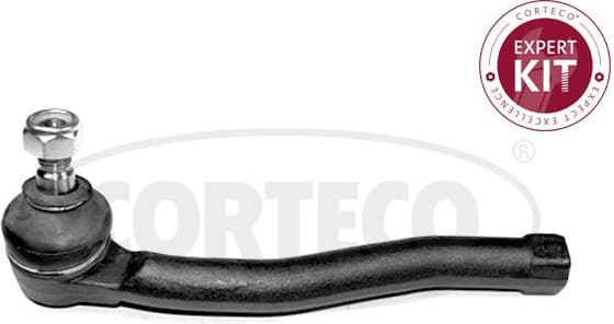 Tie Rod End 49401802
