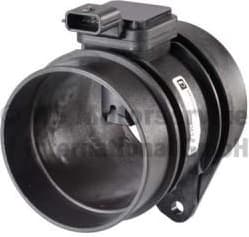 Mass Air Flow Sensor 7.07759.54.0