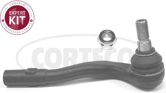 Tie Rod End 49399291