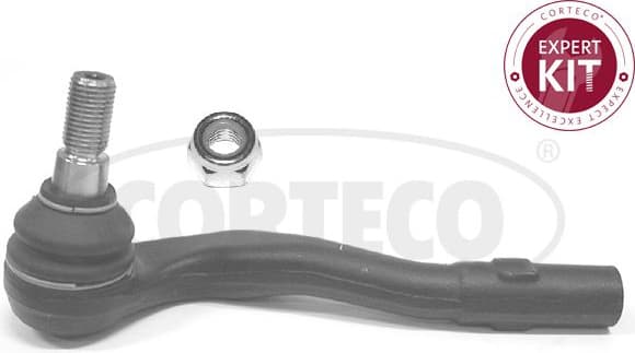 Tie Rod End 49399243