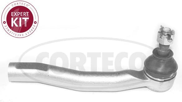 Tie Rod End 49401097