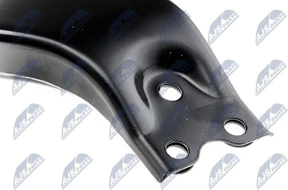 Control/Trailing Arm, wheel suspension ZWD-TY-171 - image 4
