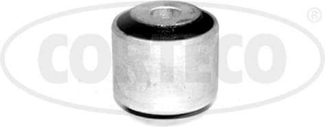 Mounting, control/trailing arm 49401189