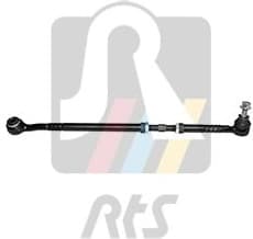 Control/Trailing Arm, wheel suspension 95.90374