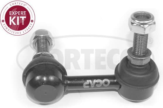 Link/Coupling Rod, stabiliser bar 49396541