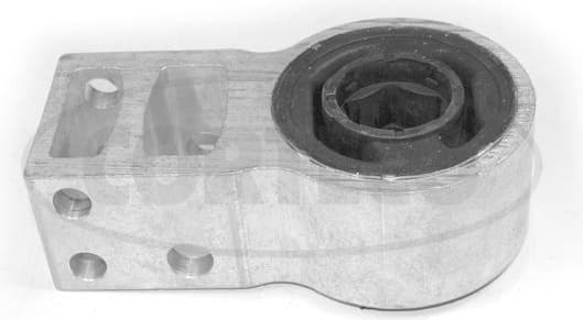 Mounting, control/trailing arm 49399650