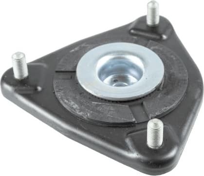 Suspension Strut Support Mount 803 353