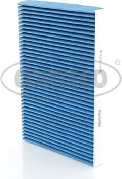 Filter, cabin air 49469994