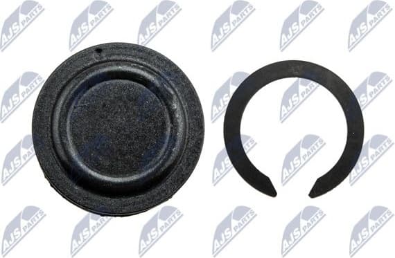 Ball Joint ZSG-MS-004 - image 5