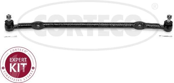 Tie Rod 49399017