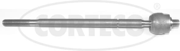 Inner Tie Rod 49400344