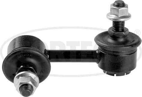 Link/Coupling Rod, stabiliser bar 49400353