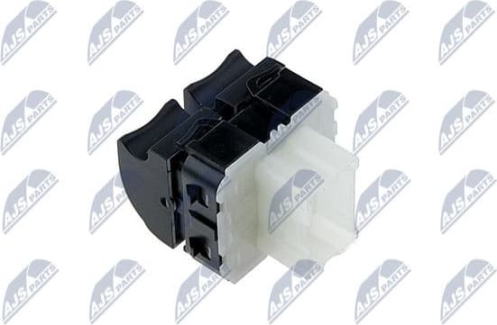 Switch, window regulator EWS-RE-025 - image 2