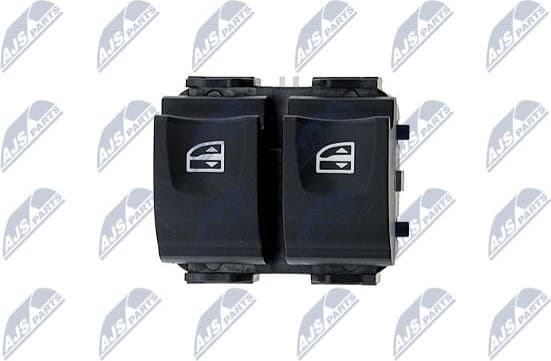 Switch, window regulator EWS-RE-025 - image 4