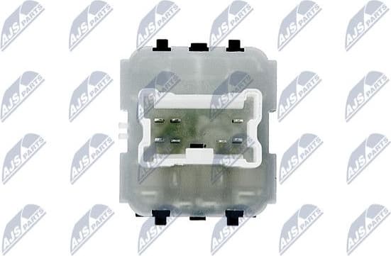 Switch, window regulator EWS-RE-025 - image 5