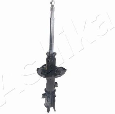 Shock Absorber MA-56500 - image 2
