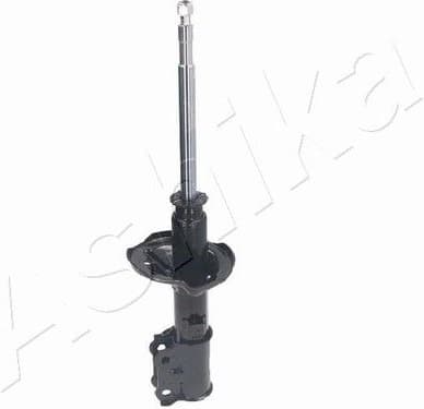 Shock Absorber MA-56500 - image 3
