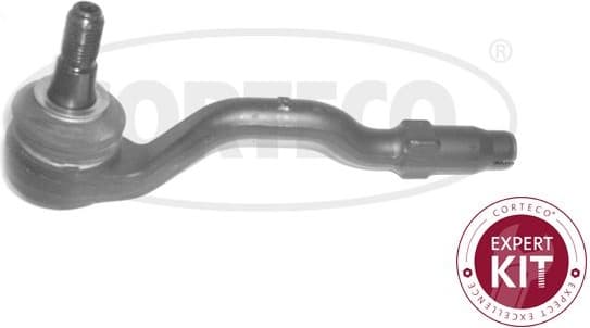Tie Rod End 49401014