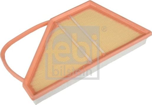Air Filter 173462