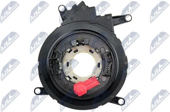 Clock Spring, airbag EAS-BM-000 - image 4