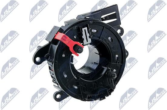 Clock Spring, airbag EAS-BM-003