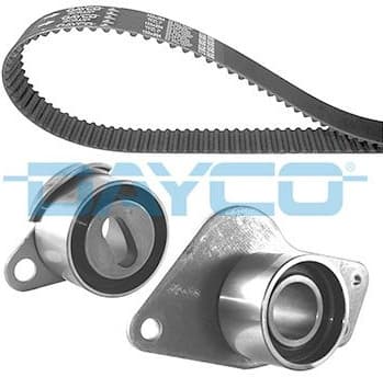Timing Belt Kit KTB279