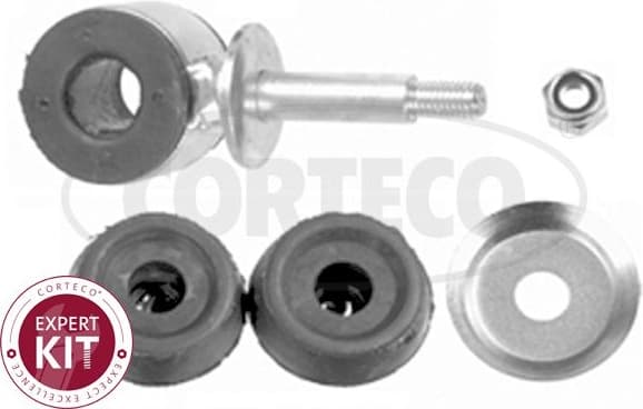 Link/Coupling Rod, stabiliser bar 49401298