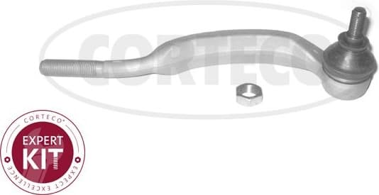 Tie Rod End 49399846