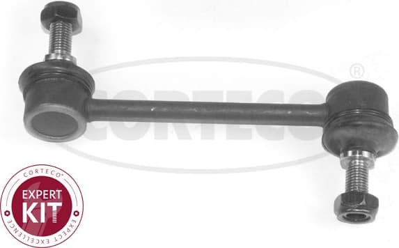 Link/Coupling Rod, stabiliser bar 49400574