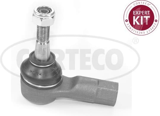 Tie Rod End 49400664