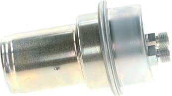 Pressure Accumulator, fuel pressure 0438170040 - image 4