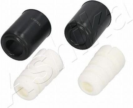 Dust Cover Kit, shock absorber 159-00-0921