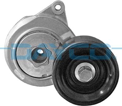 Belt Tensioner, V-ribbed belt APV3000