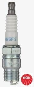 Spark Plug BR5FS