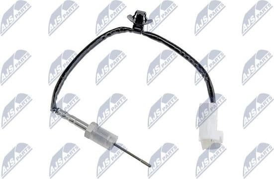 Sensor, exhaust gas temperature EGT-NS-002