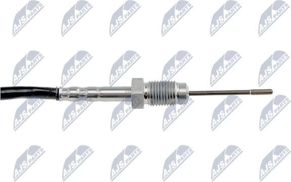 Sensor, exhaust gas temperature EGT-NS-002 - image 2
