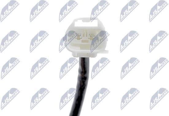 Sensor, exhaust gas temperature EGT-NS-002 - image 3