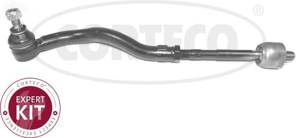 Tie Rod 49400780