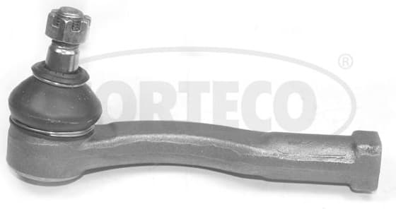 Tie Rod End 49401619