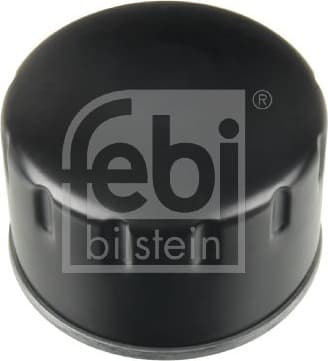 Oil Filter 175012