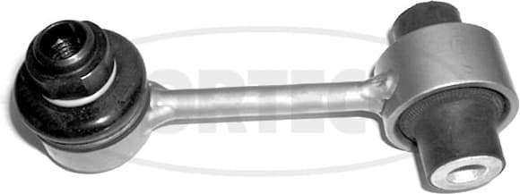 Link/Coupling Rod, stabiliser bar 49400243