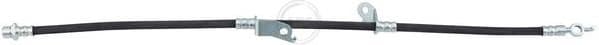 Brake Hose SL6399