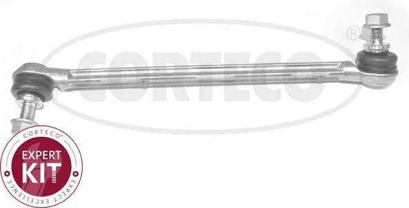 Link/Coupling Rod, stabiliser bar 49400988