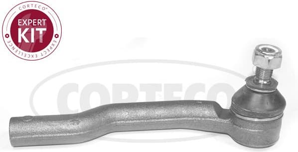 Tie Rod End 49401692