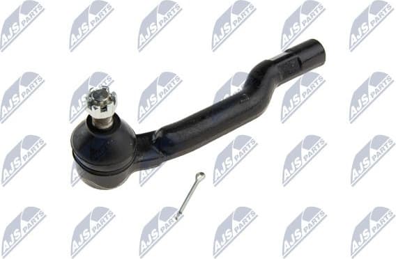 Tie Rod End SKZ-SU-007
